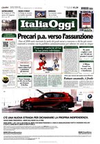 giornale/RAV0037039/2013/n. 241 del 11 ottobre